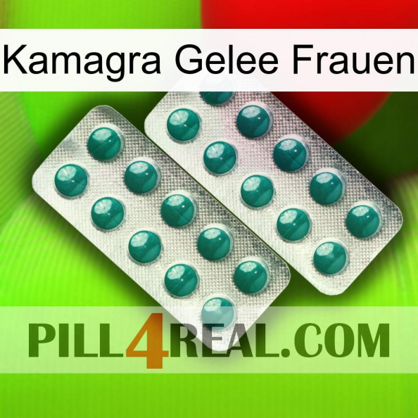 Kamagra Jelly Women dapoxetine2